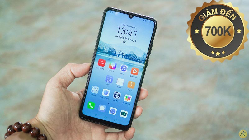 HUAWEI KHUYẾN MÃI HUAWEI KHUYẾN MÃI