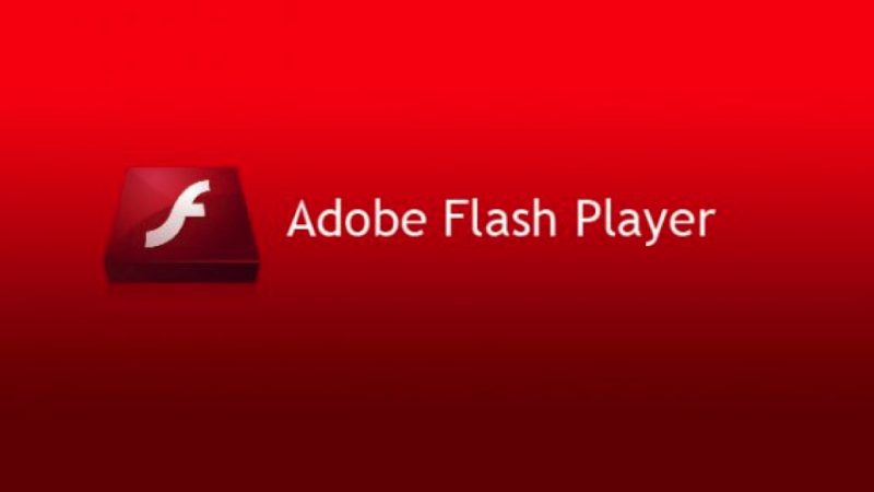 adobe flash player 11.2.0