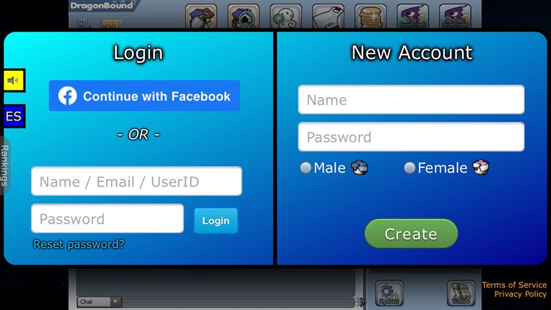 Cach-choi-GunBound-online Cach-choi-GunBound-online