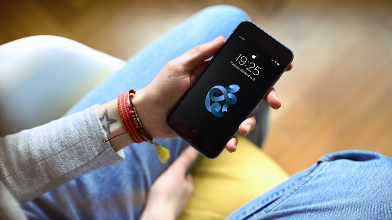 Apple chính thức công bố sự kiện ra mắt Apple chính thức công bố sự kiện ra mắt