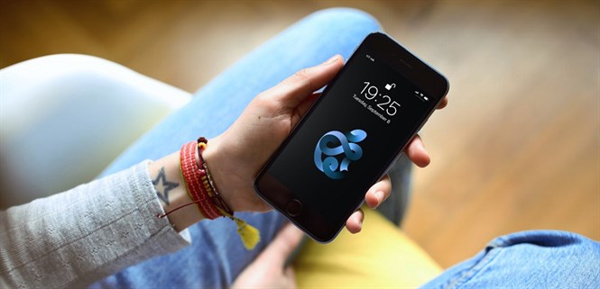 Sự kiện Apple ra mắt sản phẩm mới vào 15/09, iPhone 12 vẫn bị hoãn lại