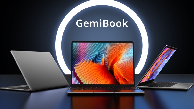 gimebookthumb gimebookthumb