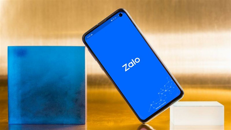 Bí quyết giúp bạn sử dụng zalo dễ dàng hơn Bí quyết giúp bạn sử dụng zalo dễ dàng hơn