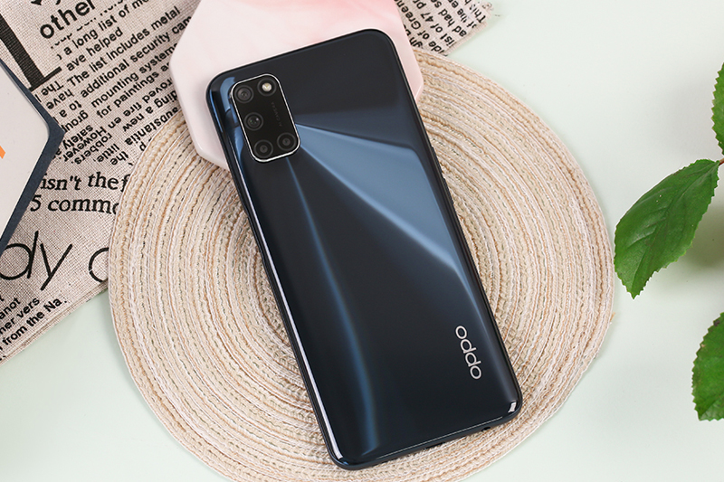 TOP 10 smartphone bán chạy nhất tại Thế Giới Di Động trong tháng 8/2020, OPPO Reno4 dẫn đầu, tiếp theo là những sản phẩm nào?