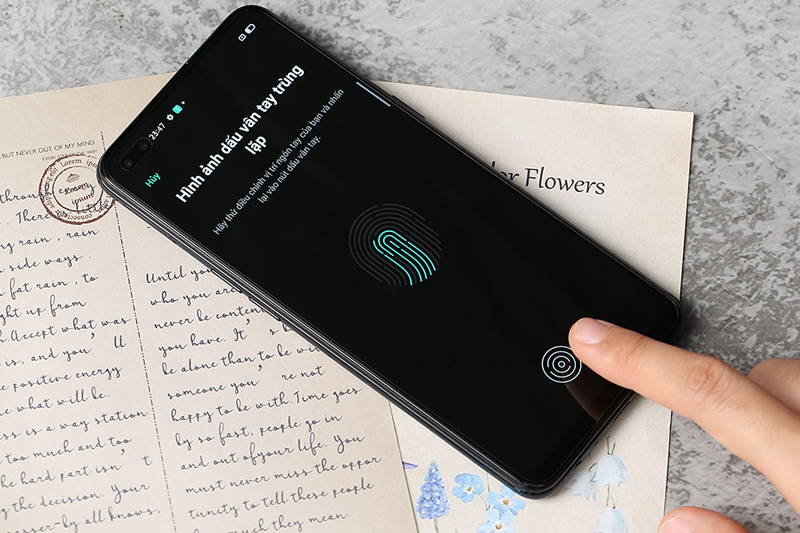 TOP 10 smartphone bán chạy nhất tại Thế Giới Di Động trong tháng 8/2020, OPPO Reno4 dẫn đầu, tiếp theo là những sản phẩm nào?