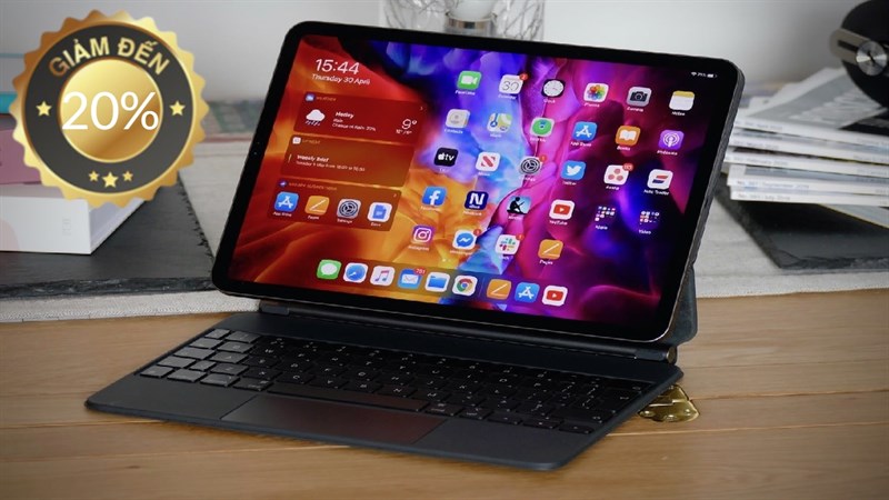 Phụ kiện Apple chính hãng giảm giá Phụ kiện Apple chính hãng giảm giá