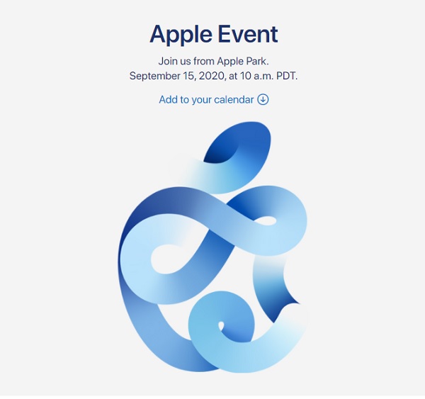 Tìm hiểu nhiều hơn 99 hình nền logo apple mới nhất  thdonghoadian