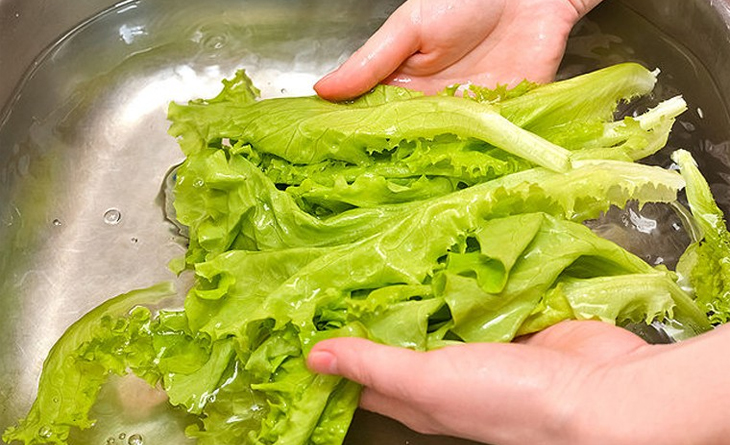 Những tác dụng của đá lạnh mà bạn không ngờ tới