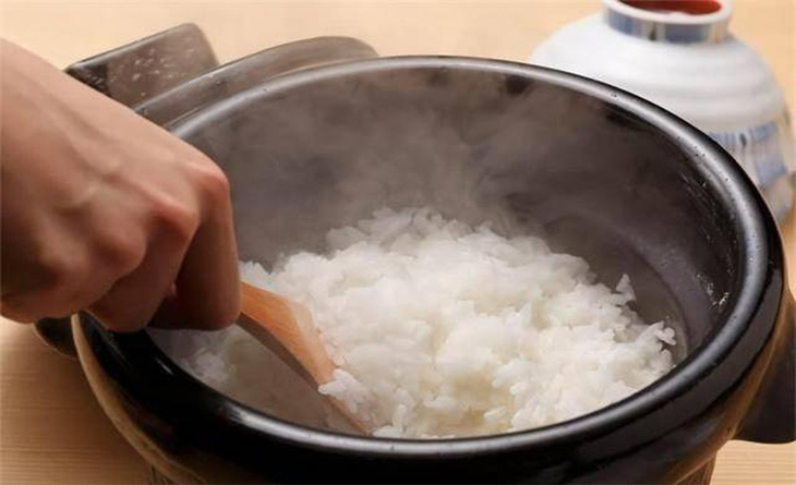 Những tác dụng của đá lạnh mà bạn không ngờ tới