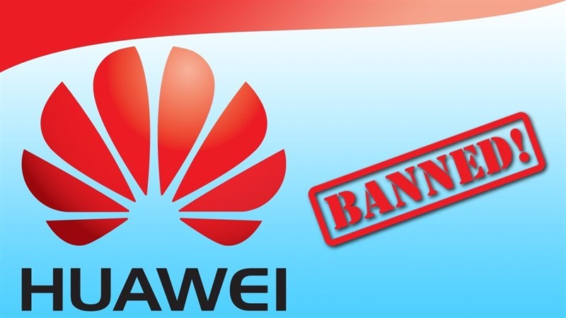 Huawei ngày càng khó khăn hơn, không chỉ Qualcomm mà Samsung, SK Hynix cũng bị cấm bán chip cho Huawei Huawei ngày càng khó khăn hơn, không chỉ Qualcomm mà Samsung, SK Hynix cũng bị cấm bán chip cho Huawei