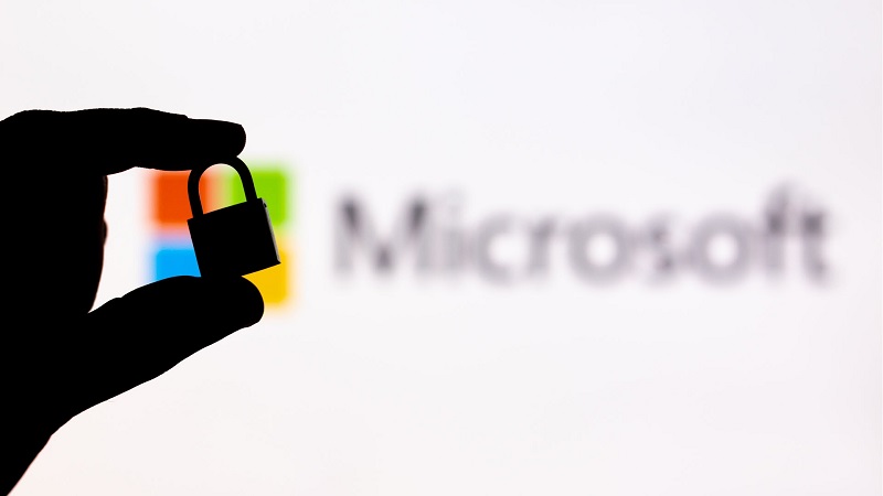 win10lackofser win10lackofser