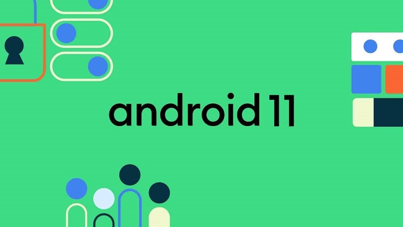 Smartphone hỗ trợ Android 11: Có Samsung, Xiaomi, OPPO và hơn thế nữa
