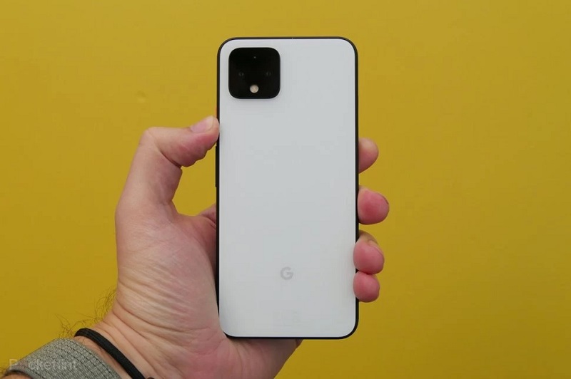 Smartphone hỗ trợ Android 11: Có Samsung, Xiaomi, OPPO và hơn thế nữa