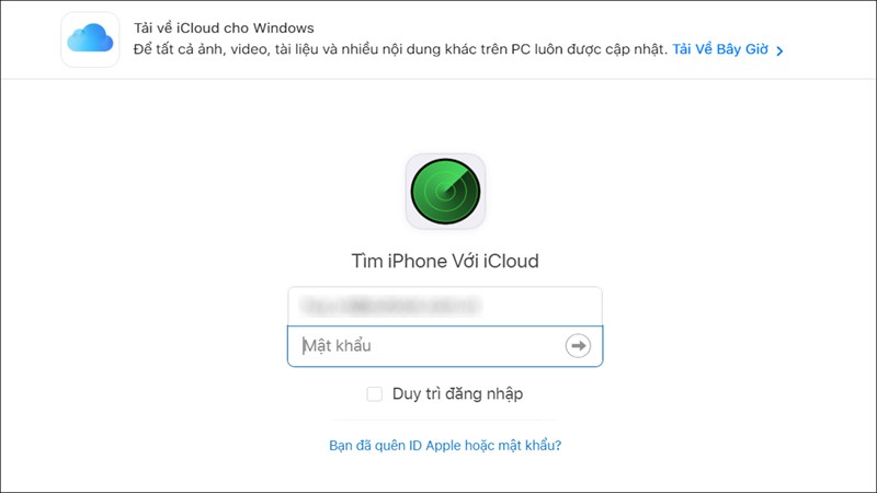 Cach-tim-dien-thoai-iPhone-bi-mat-qua-iCloud