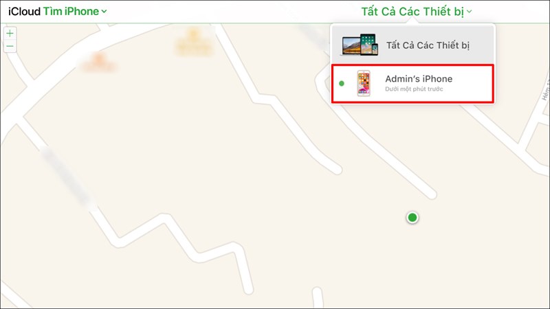 Cach-tim-dien-thoai-iPhone-bi-mat-qua-iCloud