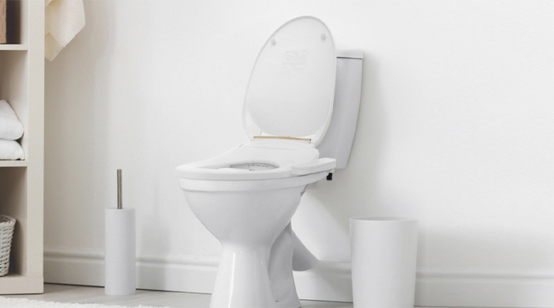 Nguyên lý hoạt động