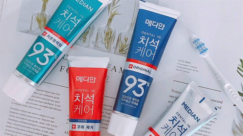 Với 5 phép thuật này, các vết xước trên màn hình của bạn sẽ tan biến