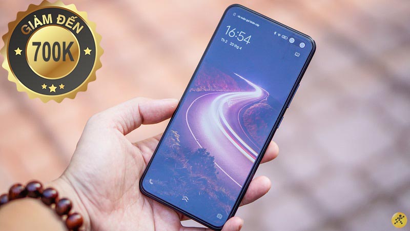 VIVO GIẢM SỐC DỊP CUỐI TUẦN VIVO GIẢM SỐC DỊP CUỐI TUẦN