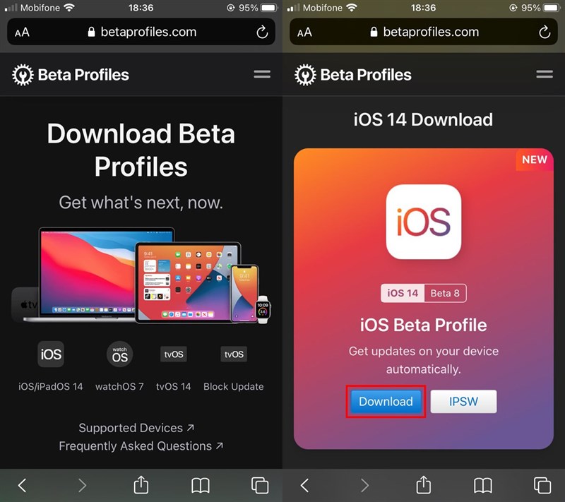 Cach-cap-nhat-iOS-14-Beta-8 Cach-cap-nhat-iOS-14-Beta-8