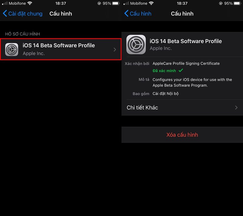 Cach-cap-nhat-iOS-14-Beta-8 Cach-cap-nhat-iOS-14-Beta-8