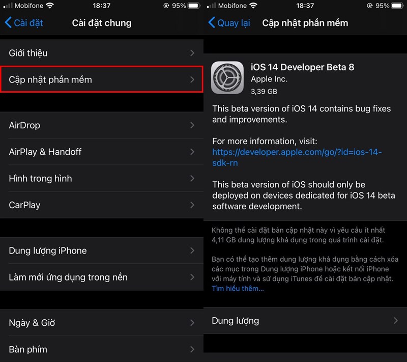 Cach-cap-nhat-iOS-14-Beta-8 Cach-cap-nhat-iOS-14-Beta-8