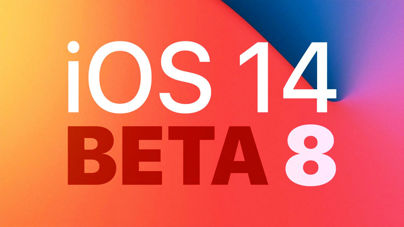 Cach-cap-nhat-iOS-14-Beta-8 Cach-cap-nhat-iOS-14-Beta-8