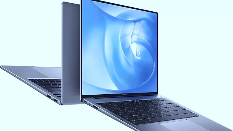 matebook14