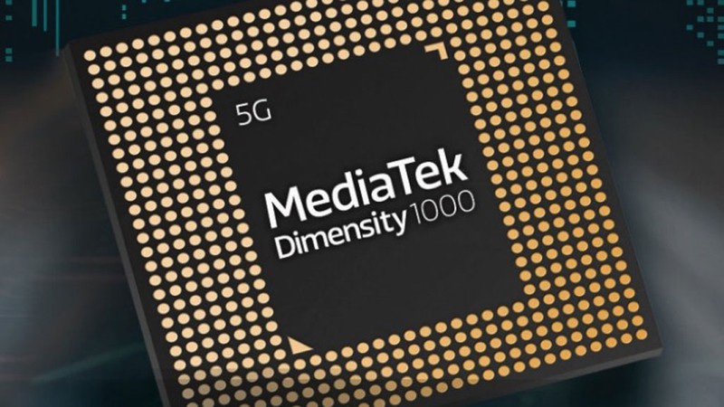 MediaTek công bố chip Arm 6nm dành cho Chromebook vào năm sau, hứa hẹn sẽ đem lại một luồng gió mới cho thị trường. MediaTek công bố chip Arm 6nm dành cho Chromebook vào năm sau, hứa hẹn sẽ đem lại một luồng gió mới cho thị trường.