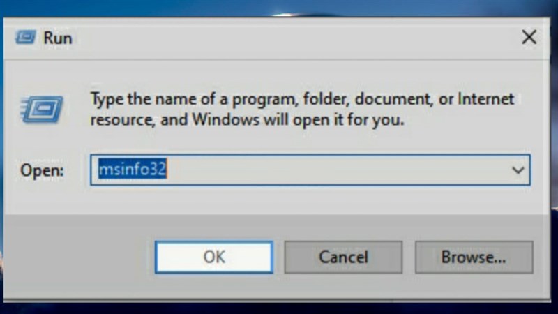 Logo khi khởi động Windows 10 là một điều gì đó rất đặc biệt khi khởi động và sẽ đặc biệt hơn rất nhiều khi ta có thể thay đổi hình ảnh cá nhân vào logo. Thay đổi logo của Windows 10 khi khởi động máy tạo nên thương hiệu cá nhân, để thay đổi logo của Windows khi khởi động rất đơn giản. Xem bài viết để thay đổi logo nhàm chán của Windows nhé.