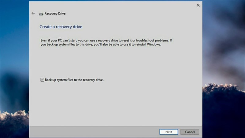 Logo khi khởi động Windows 10 là một điều gì đó rất đặc biệt khi khởi động và sẽ đặc biệt hơn rất nhiều khi ta có thể thay đổi hình ảnh cá nhân vào logo. Thay đổi logo của Windows 10 khi khởi động máy tạo nên thương hiệu cá nhân, để thay đổi logo của Windows khi khởi động rất đơn giản. Xem bài viết để thay đổi logo nhàm chán của Windows nhé.