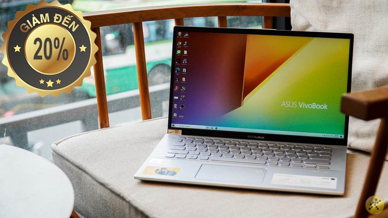 LAPTOP MỎNG NHẸ GIẢM SỐC LAPTOP MỎNG NHẸ GIẢM SỐC
