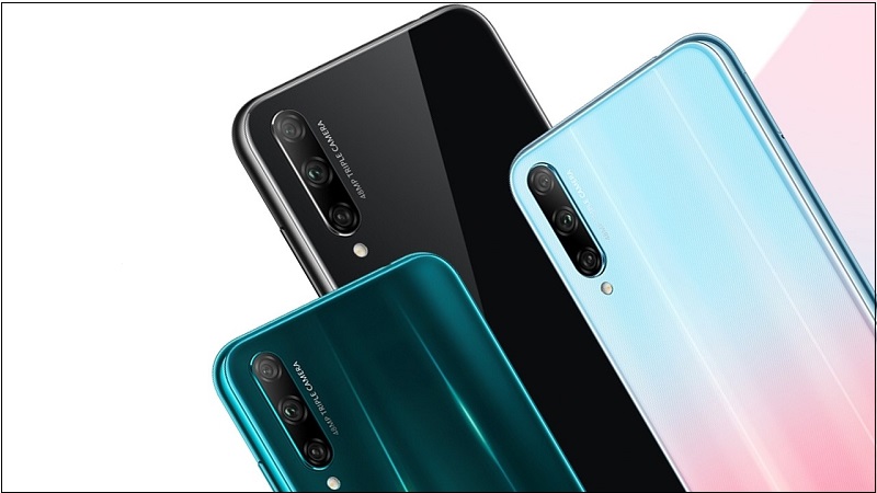 Honor 30i Honor 30i