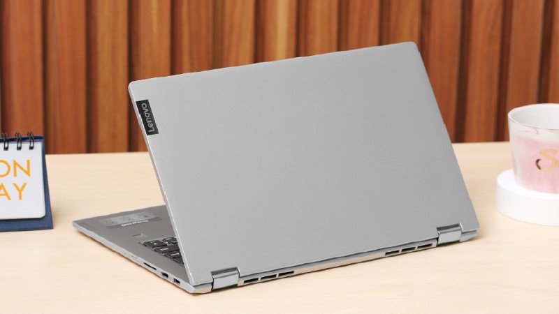 Chọn laptop Chọn laptop