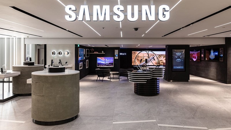 Samsung sẽ ngừng sản xuất tivi tại Trung Quốc, chuyển hoạt động sản xuất sang Việt Nam và các nước khác
