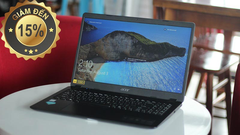 LAPTOP VĂN PHÒNG, HỌC TẬP GIÁ TỐT LAPTOP VĂN PHÒNG, HỌC TẬP GIÁ TỐT