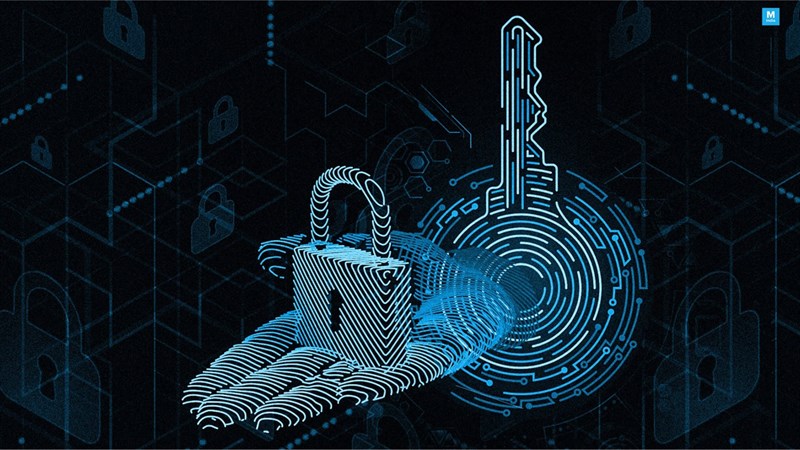 Lỗ hổng Sever máy chủ của Razer đã khiến nhiều khách hàng lộ sạch thông tin cá nhân