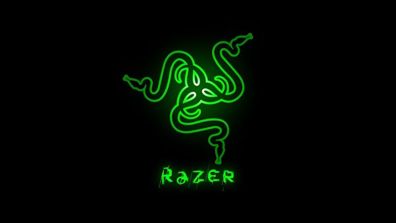 Lỗ hổng Sever máy chủ của Razer đã khiến nhiều khách hàng lộ sạch thông tin cá nhân Lỗ hổng Sever máy chủ của Razer đã khiến nhiều khách hàng lộ sạch thông tin cá nhân