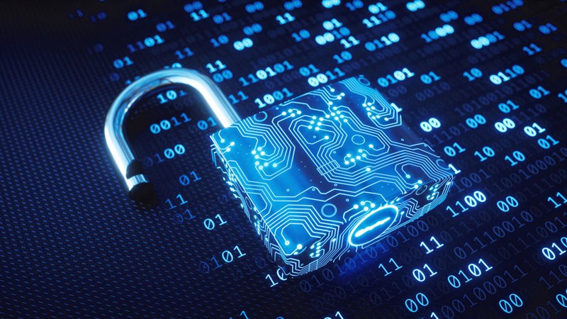 Lỗ hổng Sever máy chủ của Razer đã khiến nhiều khách hàng lộ sạch thông tin cá nhân