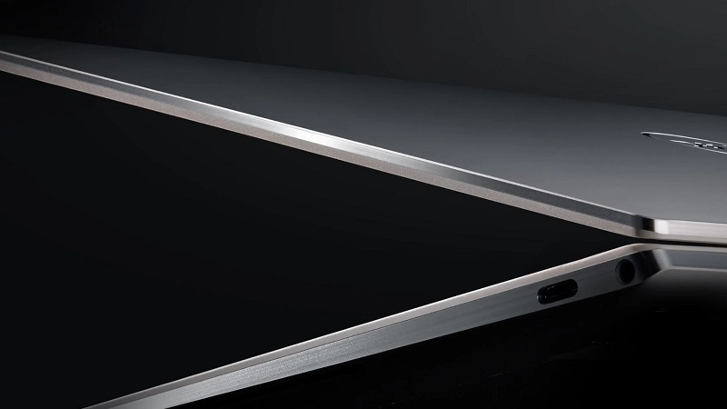 dell-xps-13-2020 dell-xps-13-2020