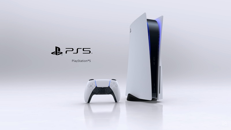 Sony PS5 sẽ ra mắt vào ngày 17/09: Sony sẽ công bố giá của thiết bị?