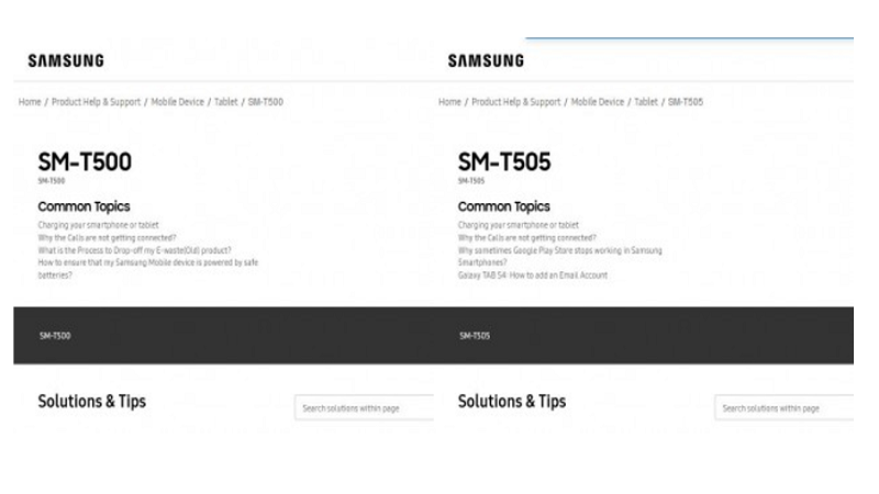 Số hiệu Số hiệu