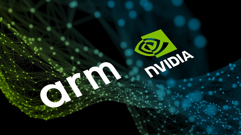 arm-nvidia-scaled