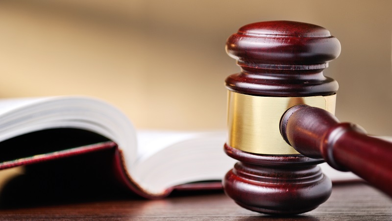  gavel-legalclinics