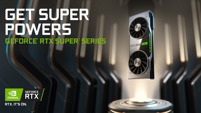 geforce-rtx-super-series
