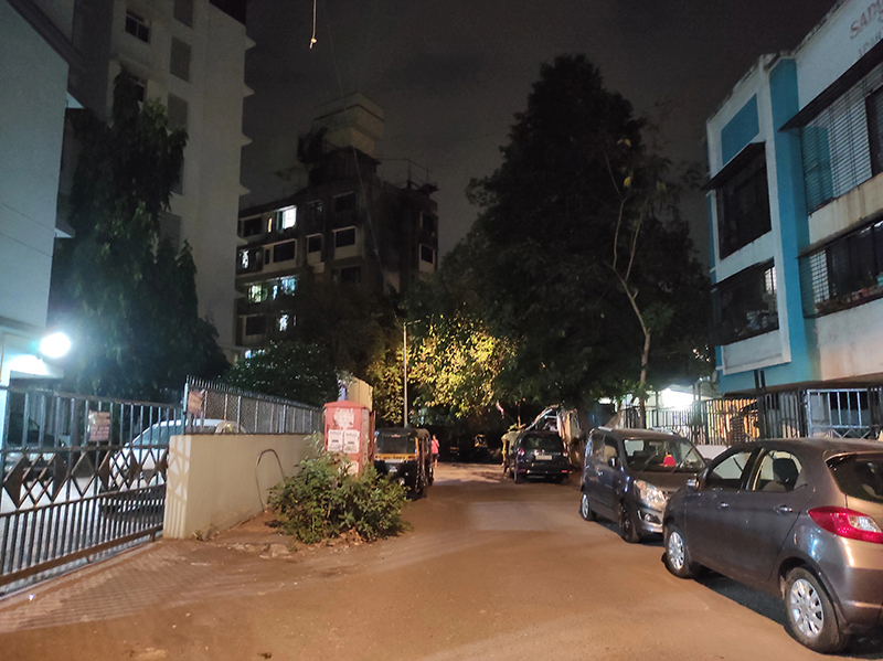 redmi_note_9_pro_max_lowlight redmi_note_9_pro_max_lowlight
