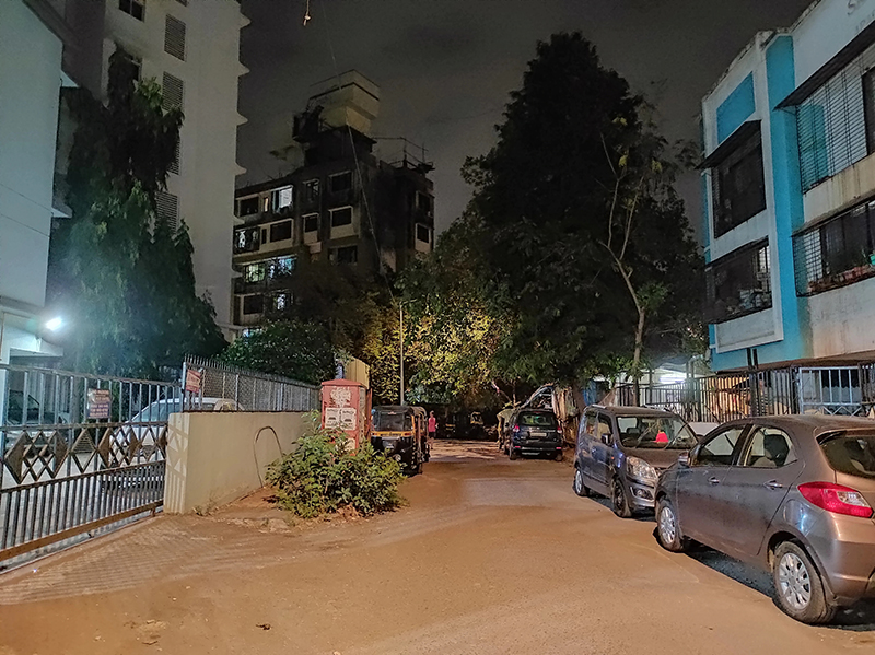 redmi_note_9_pro_max_night_mode redmi_note_9_pro_max_night_mode