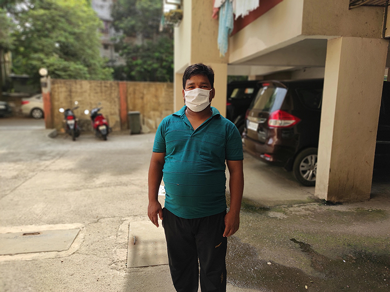 redmi_note_9_pro_max_portrait_sho redmi_note_9_pro_max_portrait_sho