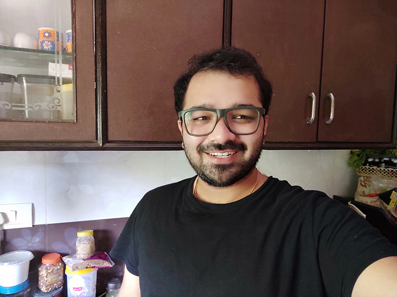 redmi_note_9_pro_max_selfie redmi_note_9_pro_max_selfie