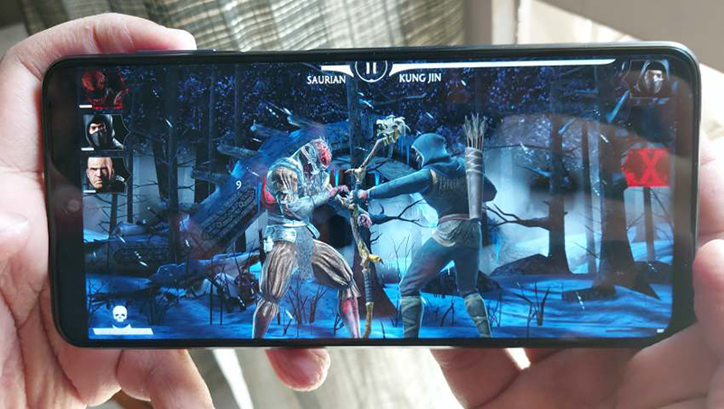 edminote9promaxgame edminote9promaxgame