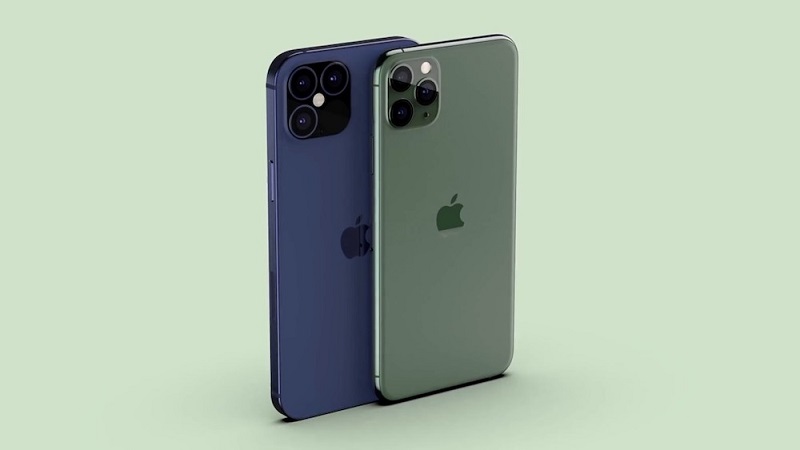 iphone-12-blue